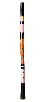 Suzanne Gaughan Didgeridoo (JW647)